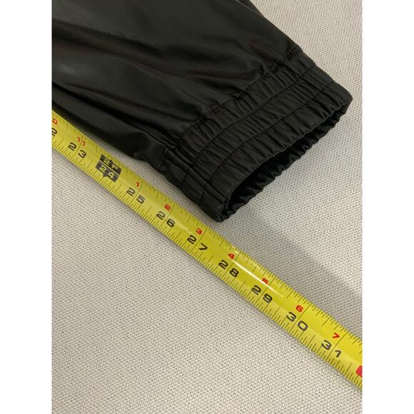 DEAR JOHN JACEY JOGGER PANT‎ size large - Picture 7 of 7